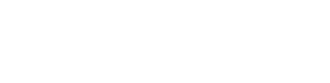 Sprenger Logo