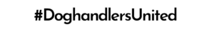 DoghandlersUnited