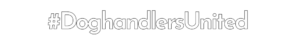 DoghandlersUnited