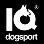 IQ Dogsport Hundesportbekleidung und Hundezubehör