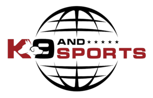 Logo K9-and-Sports transparent