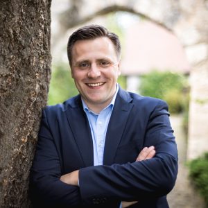 430101535_805044764978288_3487580447201652519_n