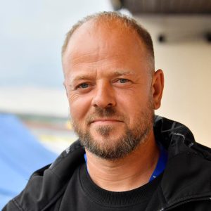 497529631_1209440647858936_8171213102325076462_n