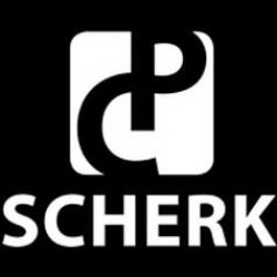 CP Scherk