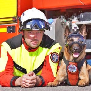 PHOTO-2025-10-20-10-26-49