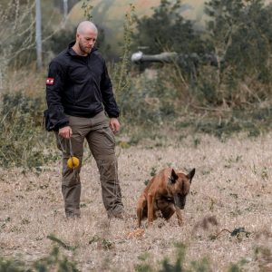 WhatsApp Image 2026-03-04 at 14.08.30