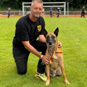 WhatsApp Image 2026-03-13 at 14.16.49