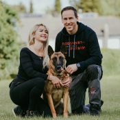 WhatsApp Image 2026-03-13 at 14.16.49(1)