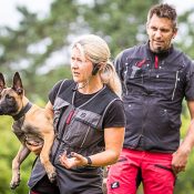 WhatsApp Image 2026-03-13 at 14.16.50