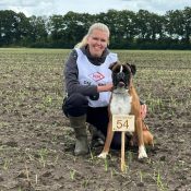 WhatsApp Image 2026-03-13 at 14.17.33