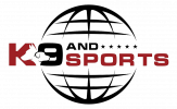 Logo K9-and-Sports transparent
