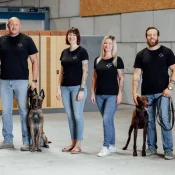 kynotec_team_mit_hunden